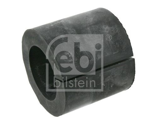 Bucsa, bara stabilizatoare FEBI BILSTEIN 27452