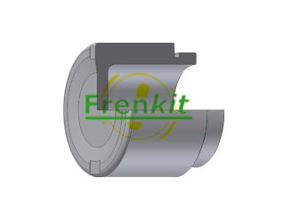 Tłoczek, zacisk hamulca FRENKIT P544702