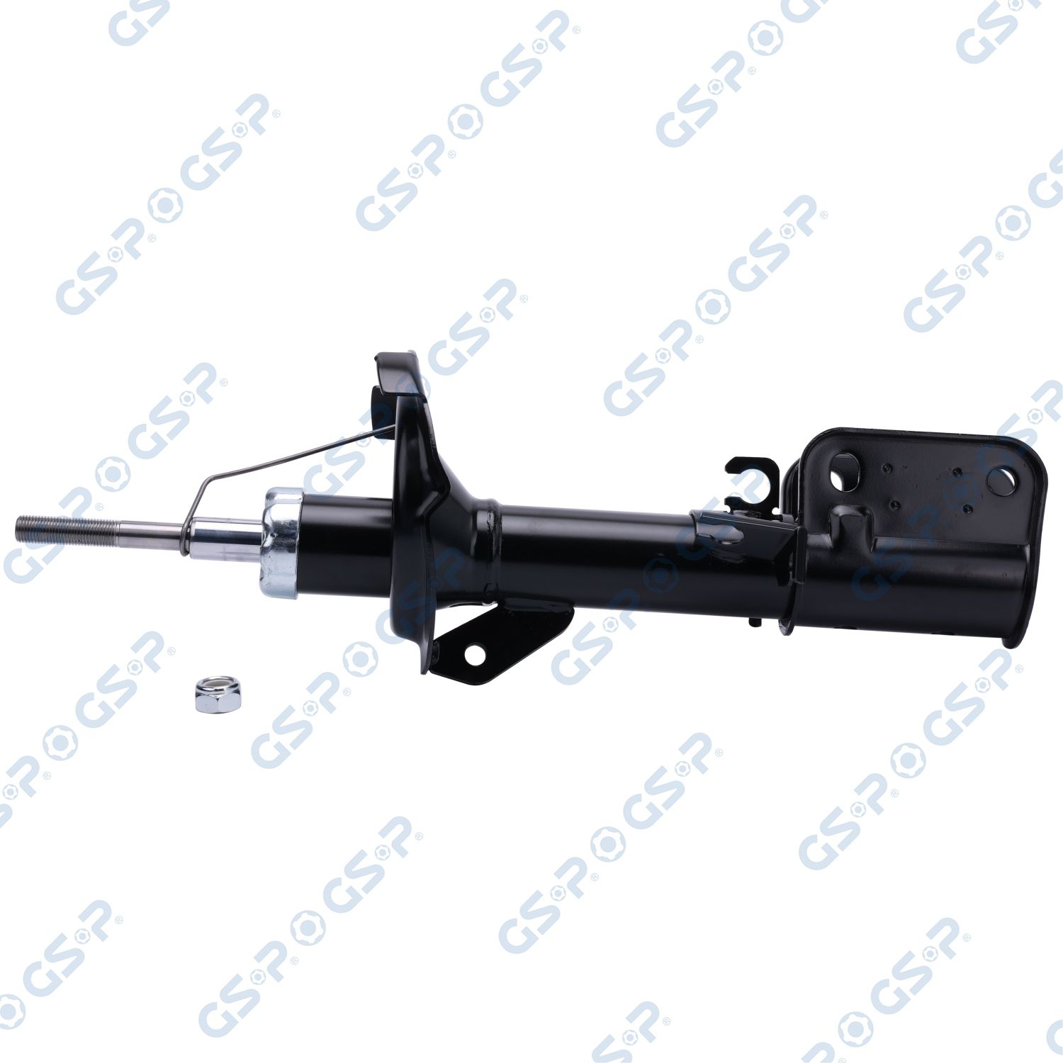 amortizor GSP 32302410