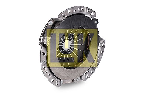 Tarcza dociskowa sprzęgła SCHAEFFLER LUK 120020110
