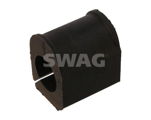 Suspension, stabilisateur