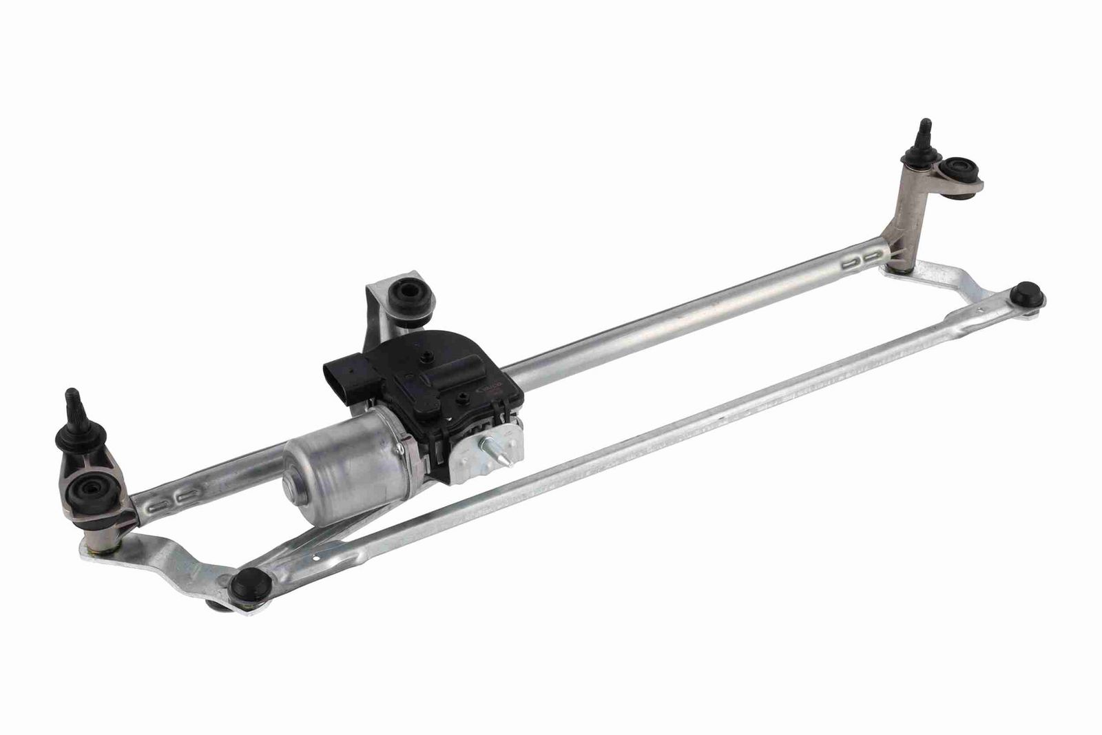 Legaturi stergator parbriz VAICO Original Quality V10-6726