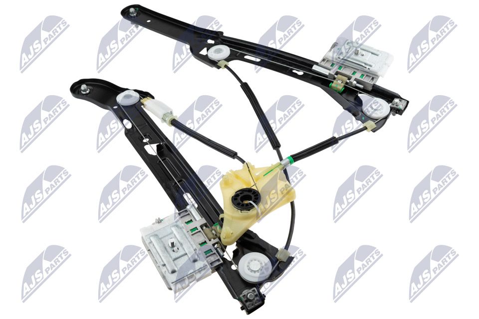 Mecanism actionare geam NTY EPS-AU-066