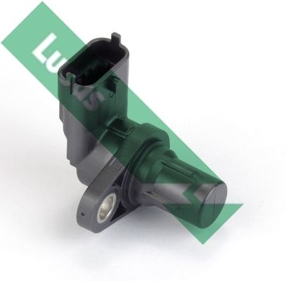 Czujnik, pozycja wałka rozrządu LUCAS SEB1819