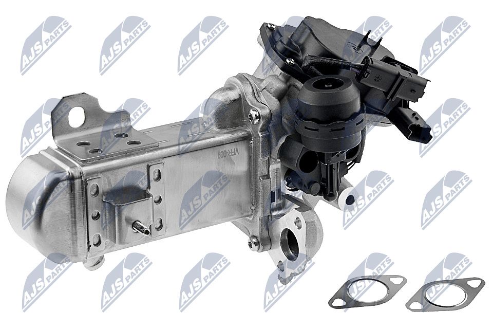 Supapa EGR NTY EGR-FR-009