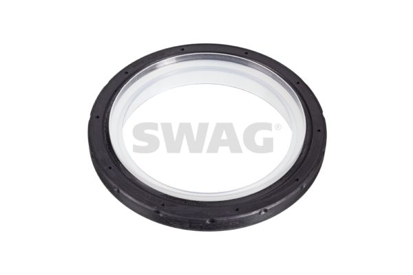 Pierścień uszczelniający wału, wał korbowy SWAG 62 10 4315