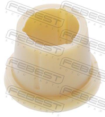 Втулка, рычаг поворотного кулака