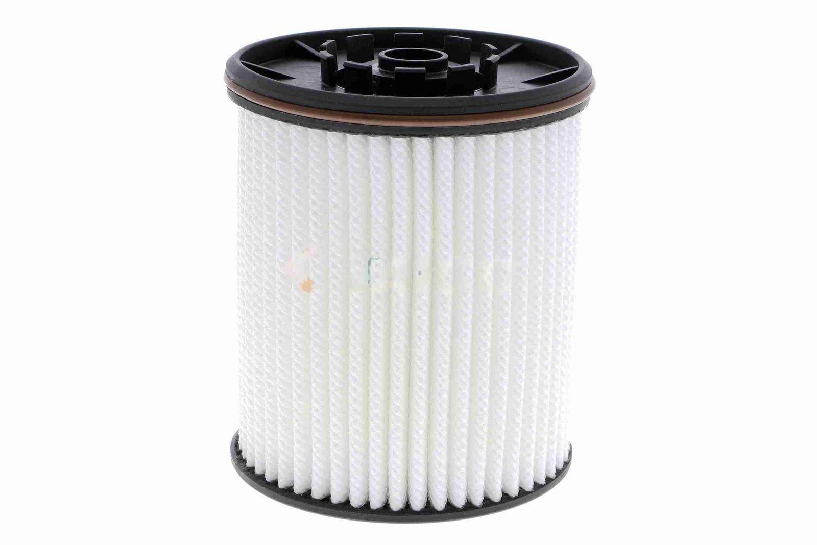 Filtre à carburant