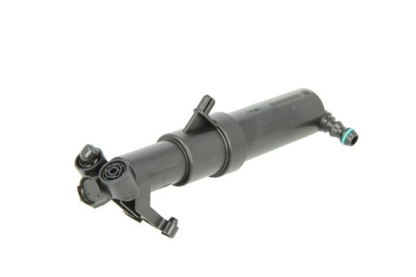 diuza,spalare faruri BLIC 5902-06-0223P