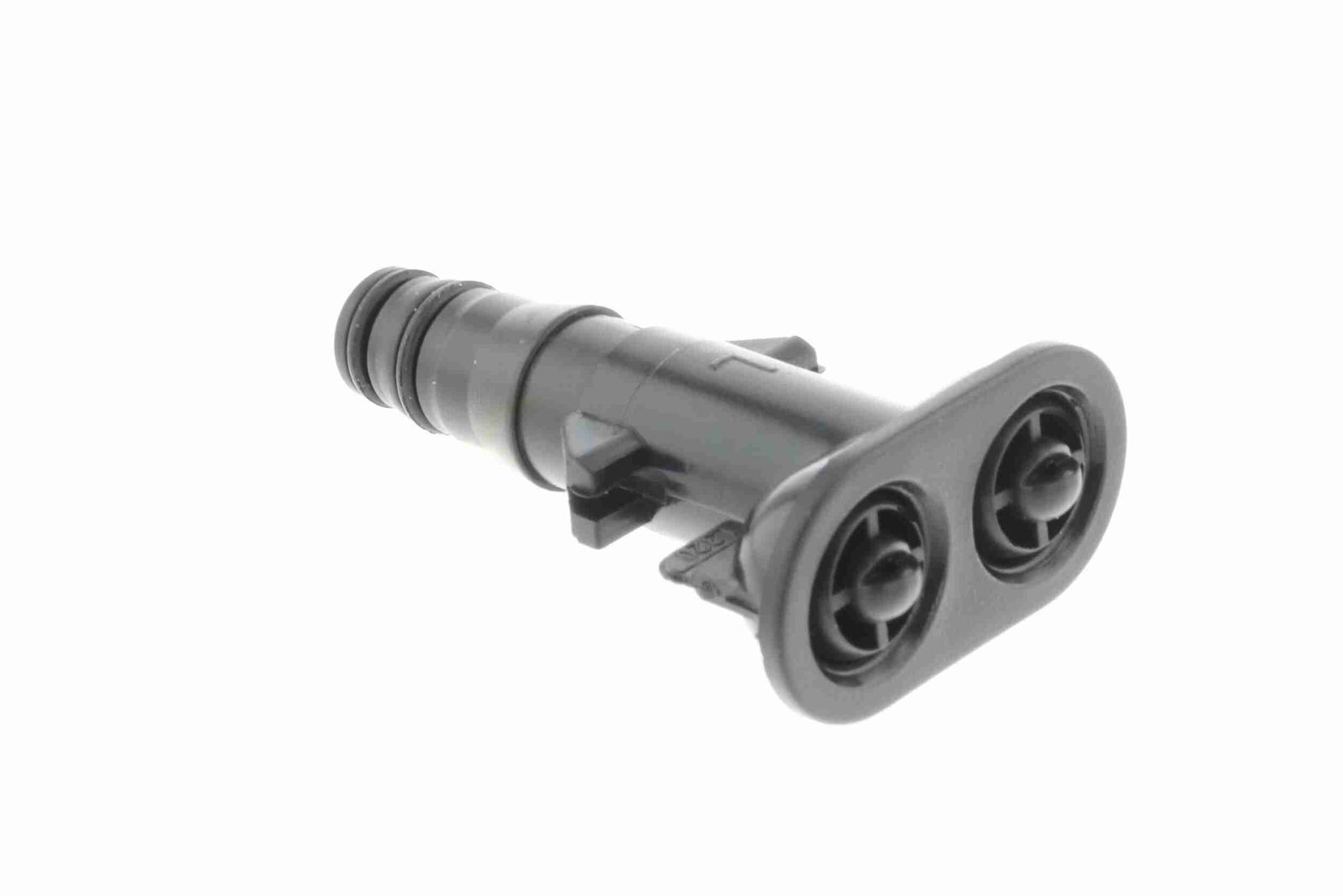 Gicleur d'eau de nettoyage, nettoyage des phares