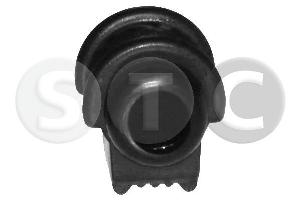Zawieszenie, stabilizator STC T400468