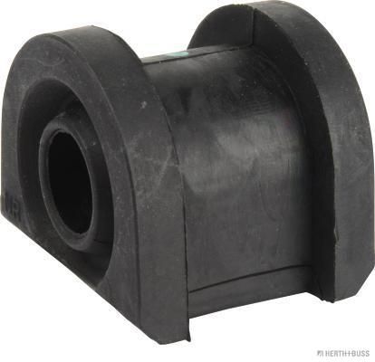 Bucsa, bara stabilizatoare HERTH+BUSS JAKOPARTS J4267005