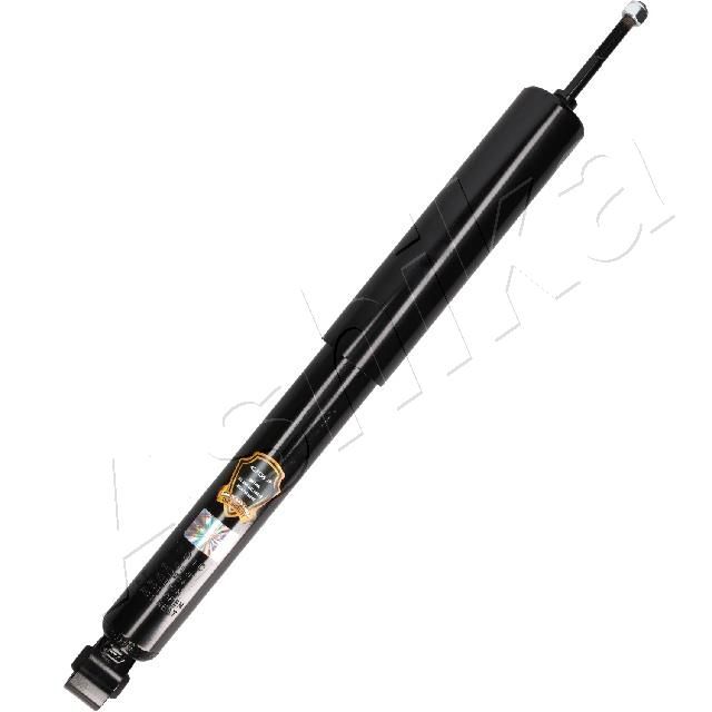 Amortyzator ASHIKA MA-SS010