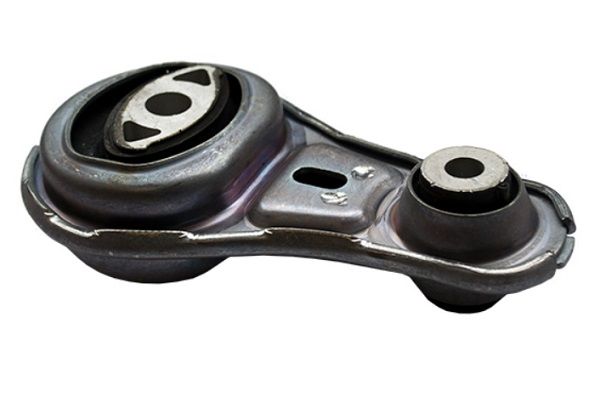 Suport motor ASAM AUTOMOTIVE 56166