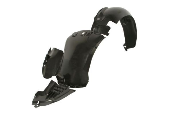 Detailid,rattakoobas