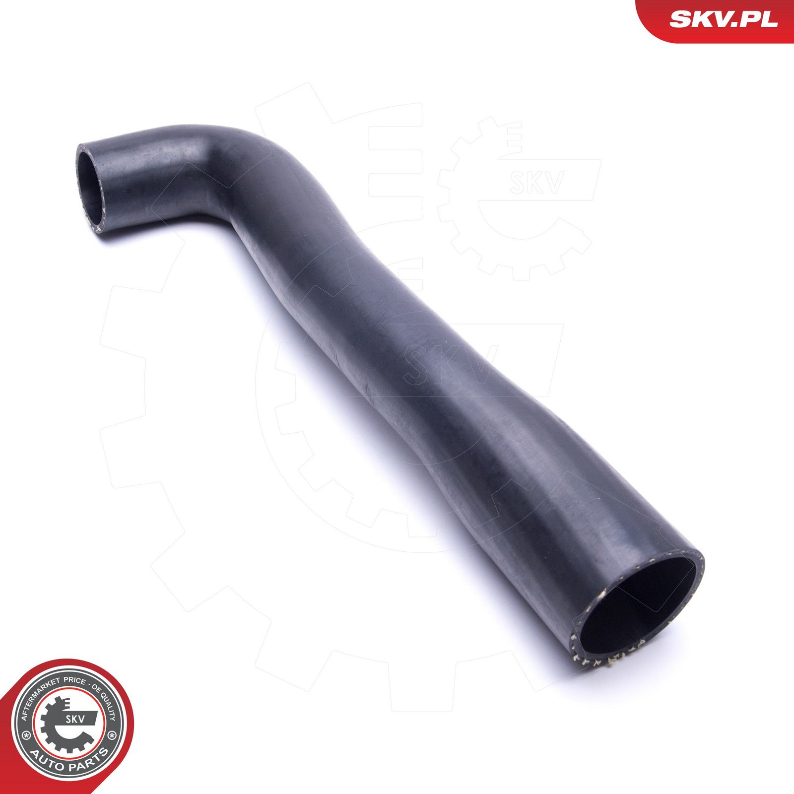 Furtun aer supraalimentare ESEN SKV 54SKV021