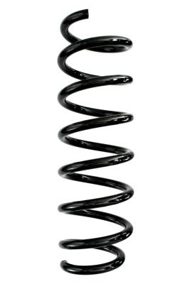 Arc spiral SPIDAN 87976