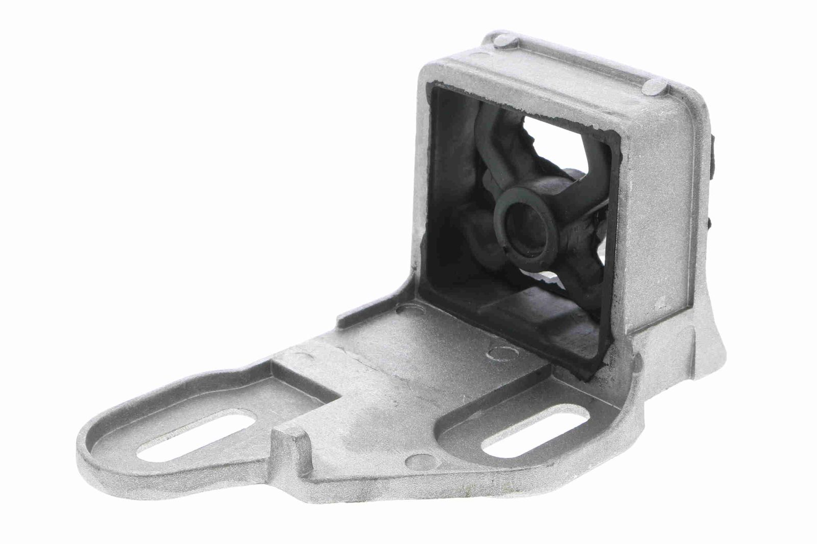 Uchwyt, tłumik VAICO V46-0576