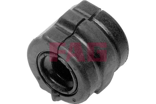 Zawieszenie, stabilizator SCHAEFFLER FAG 819008110