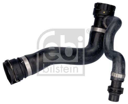 Furtun radiator FEBI BILSTEIN 181056