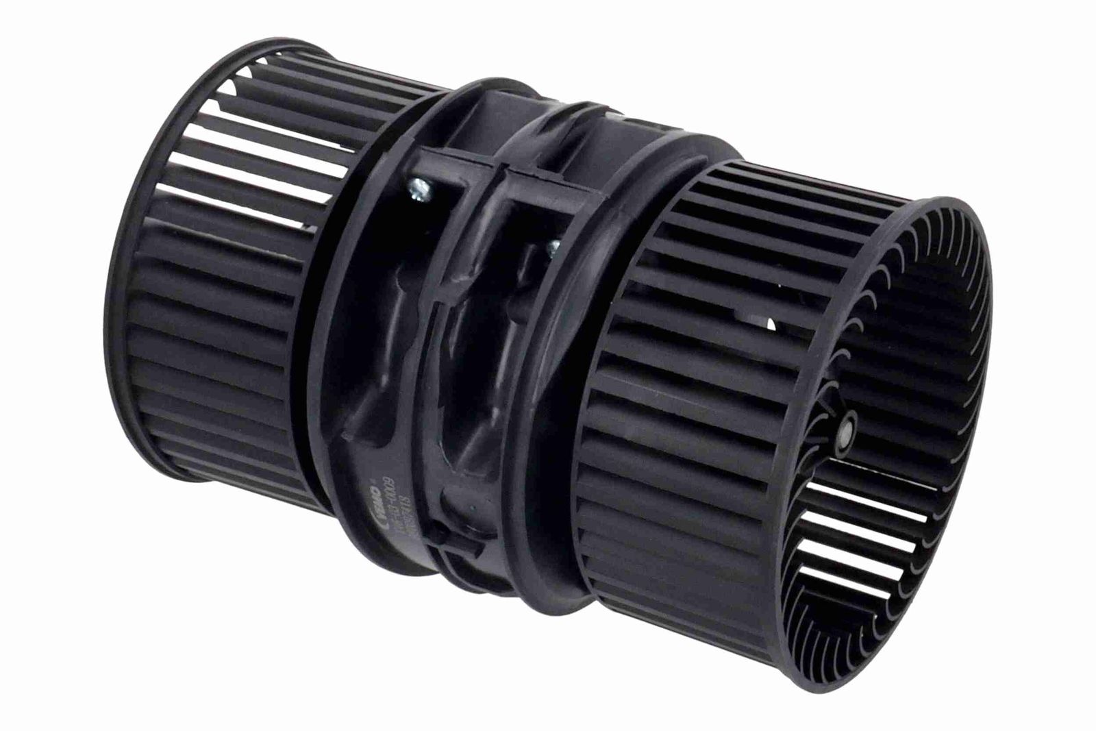 Pulseur d'air habitacle