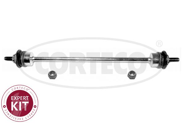 Drążek / wspornik, stabilizator CORTECO 49399782