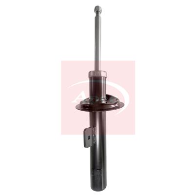 Apec - Shock Absorber - Front