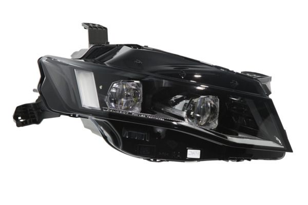 Reflektor VALEO 450959