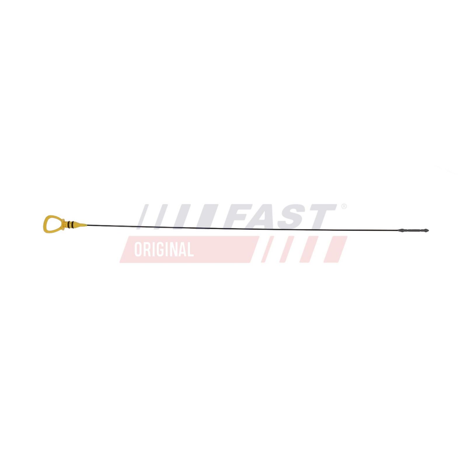 Joja ulei FAST FT01743