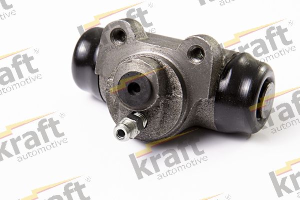 Cylinderek hamulcowy KRAFT AUTOMOTIVE 6035310