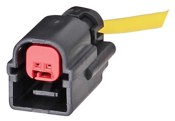 Levně Výstražný kontakt, opotřebení obložení A.B.S. 39959