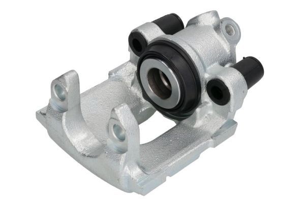 Zacisk hamulca ABE CZH1006