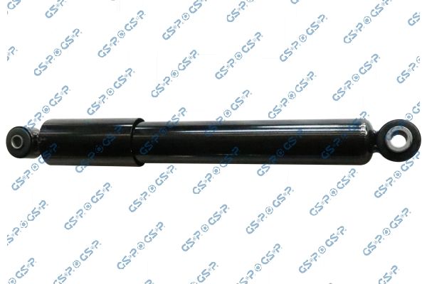 Amortyzator GSP 32103000