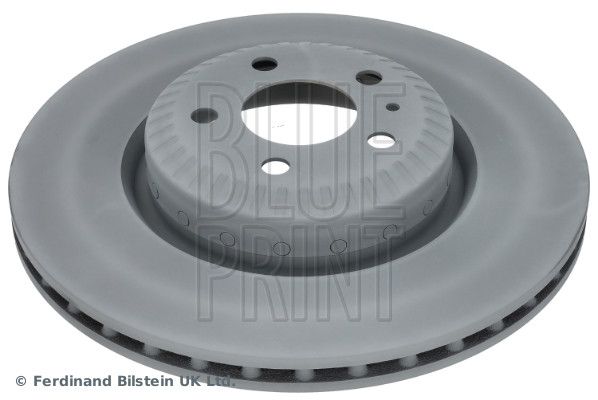 BLUE PRINT ADBP430274
