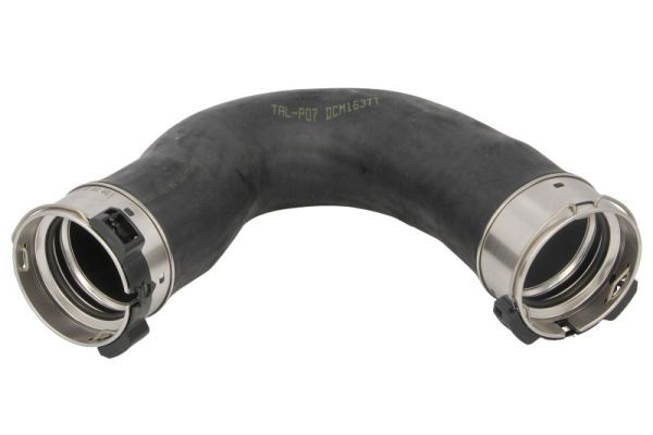 Furtun aer supraalimentare THERMOTEC DCM163TT