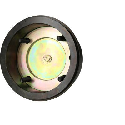 Set scule de montaj, arbore cotit KS TOOLS 460.4030