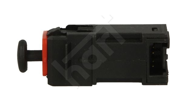 Włącznik świateł STOP HART 543 917