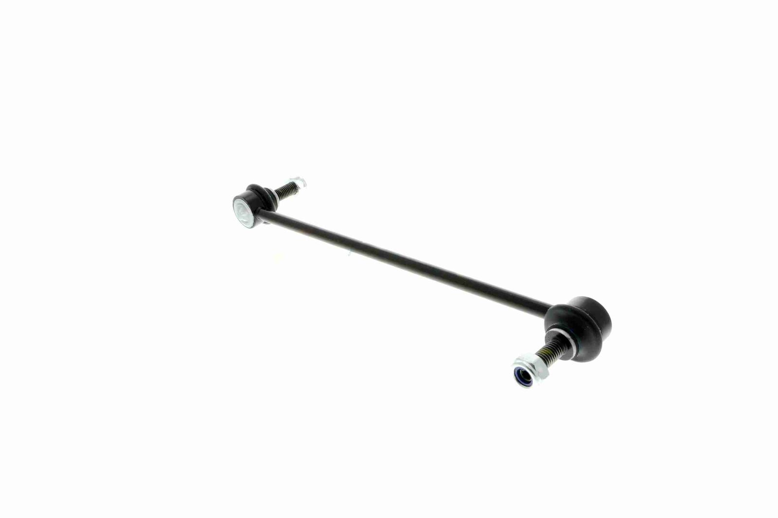 Entretoise/tige, stabilisateur