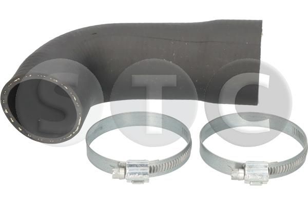 Furtun aer supraalimentare STC T494482