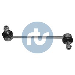 Stiepnis/Atsaite, Stabilizators