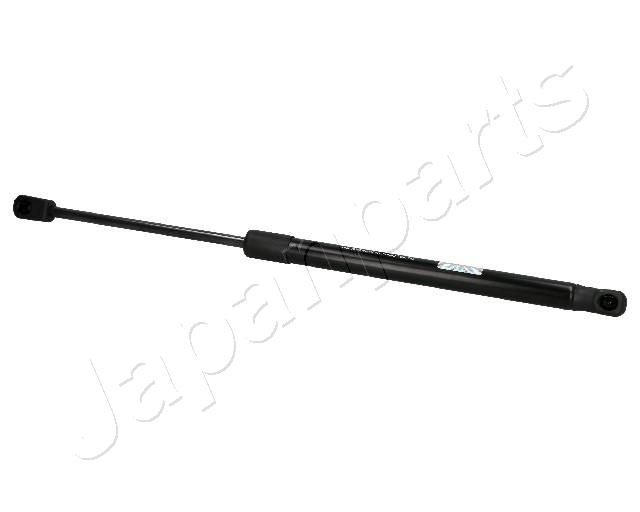 Sprężyna gazowa, pokrywa bagażnika JAPANPARTS ZS06018