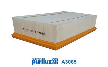 Filtr powietrza PURFLUX A3065