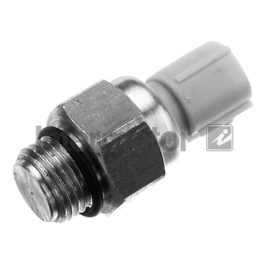 Przełącznik termiczny, wentylator chłodnicy INTERMOTOR 50433