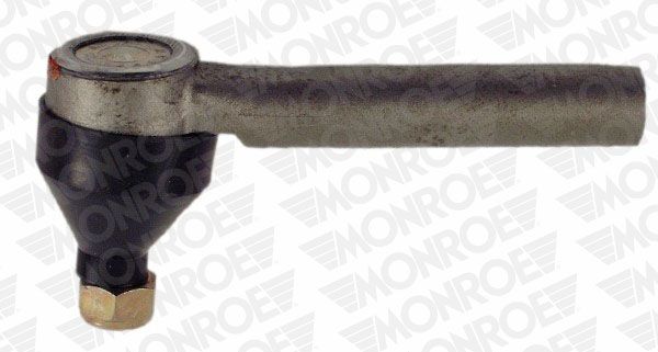 Końcówka drążka kierowniczego poprzecznego MONROE L65100