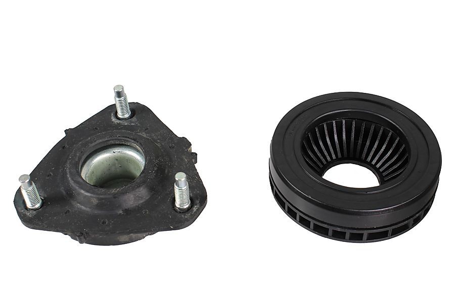 Set reparatie, rulment sarcina amortizor METZGER 6490098