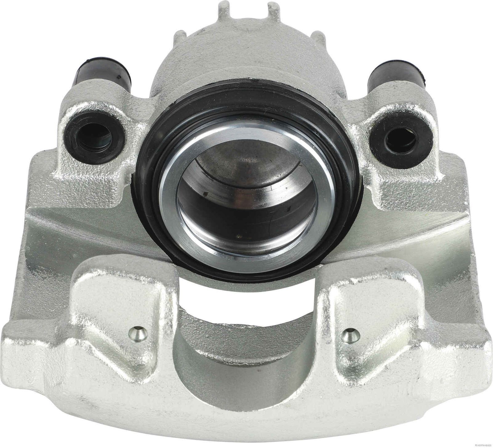 Etrier frana HERTH+BUSS JAKOPARTS J3210827