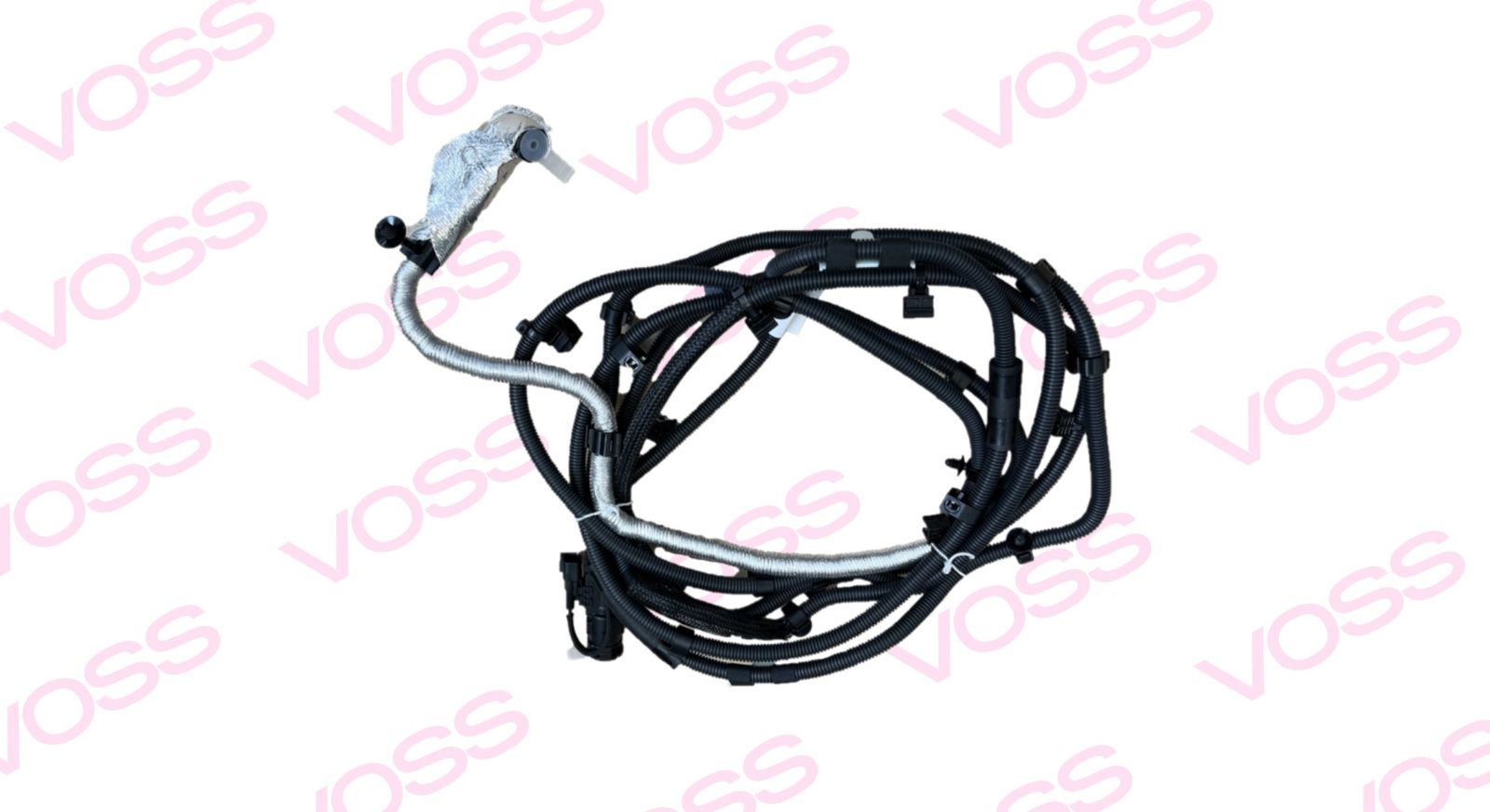 Conducta aditiv VOSS 7011766300