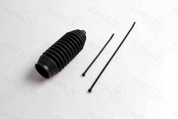 Zestaw osłon, układ kierowniczy AUTEX 506627