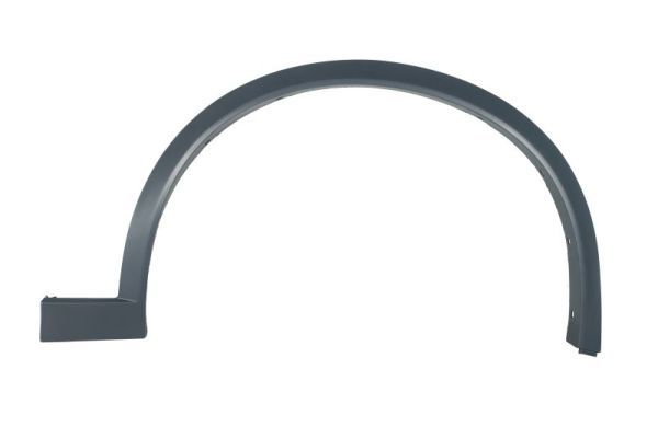 Elemente decorative/protectie, aripa BLIC 5703-08-0093376P