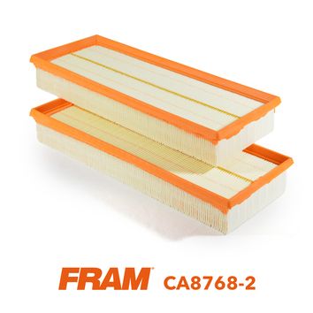 Воздушный фильтр